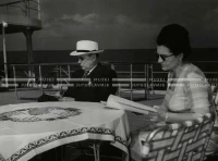 1961_150_086