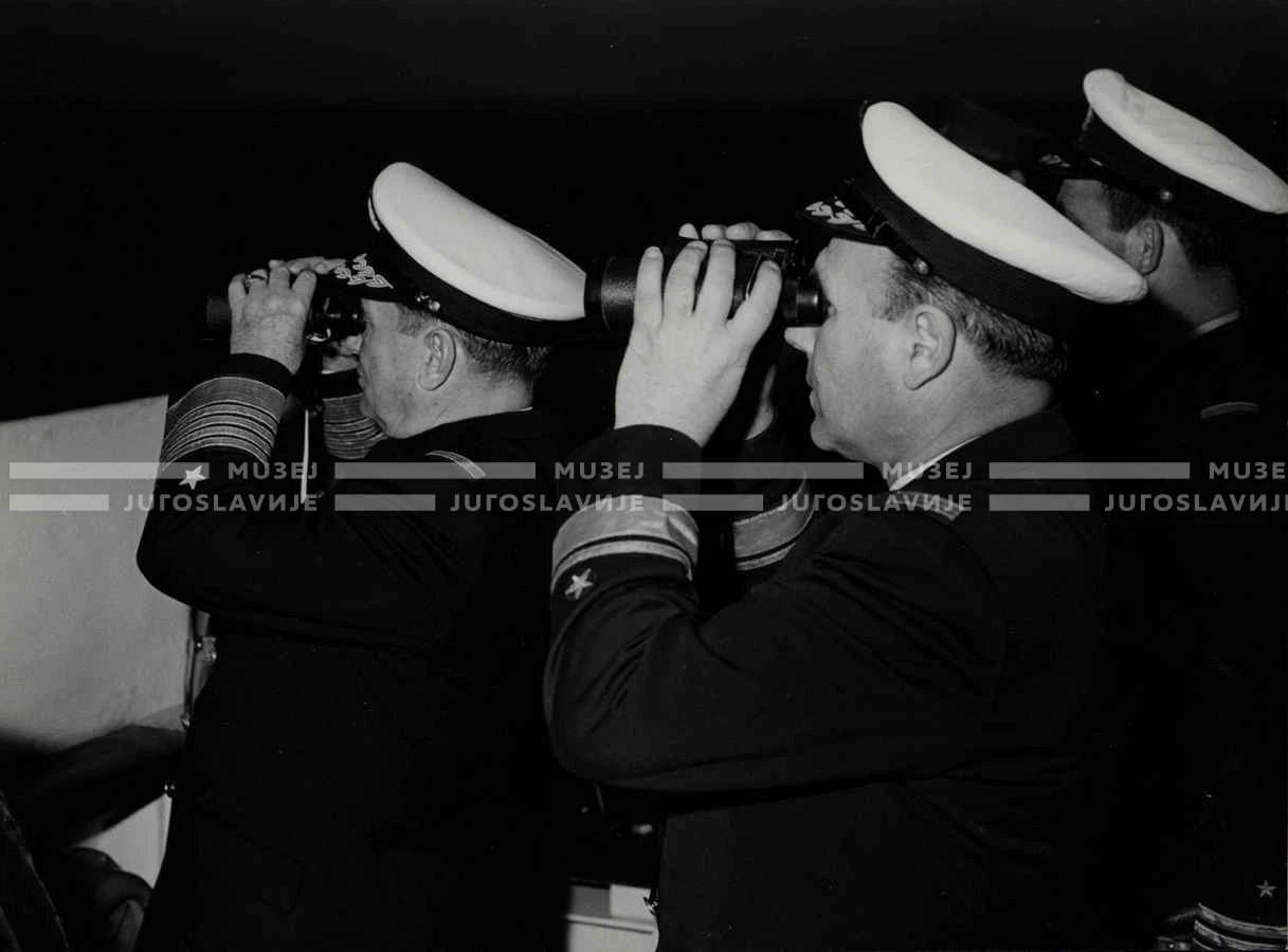1961_150_051