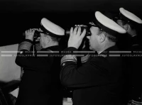 1961_150_051
