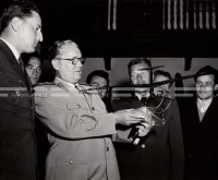 1952_014_035