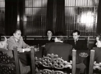 1950-51_008_117