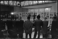 MS_28_A_25