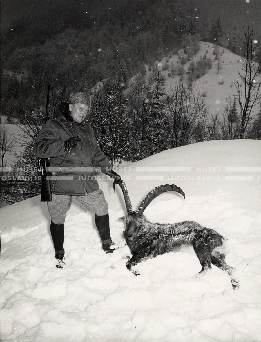 1953_025_118