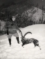 1953_025_118