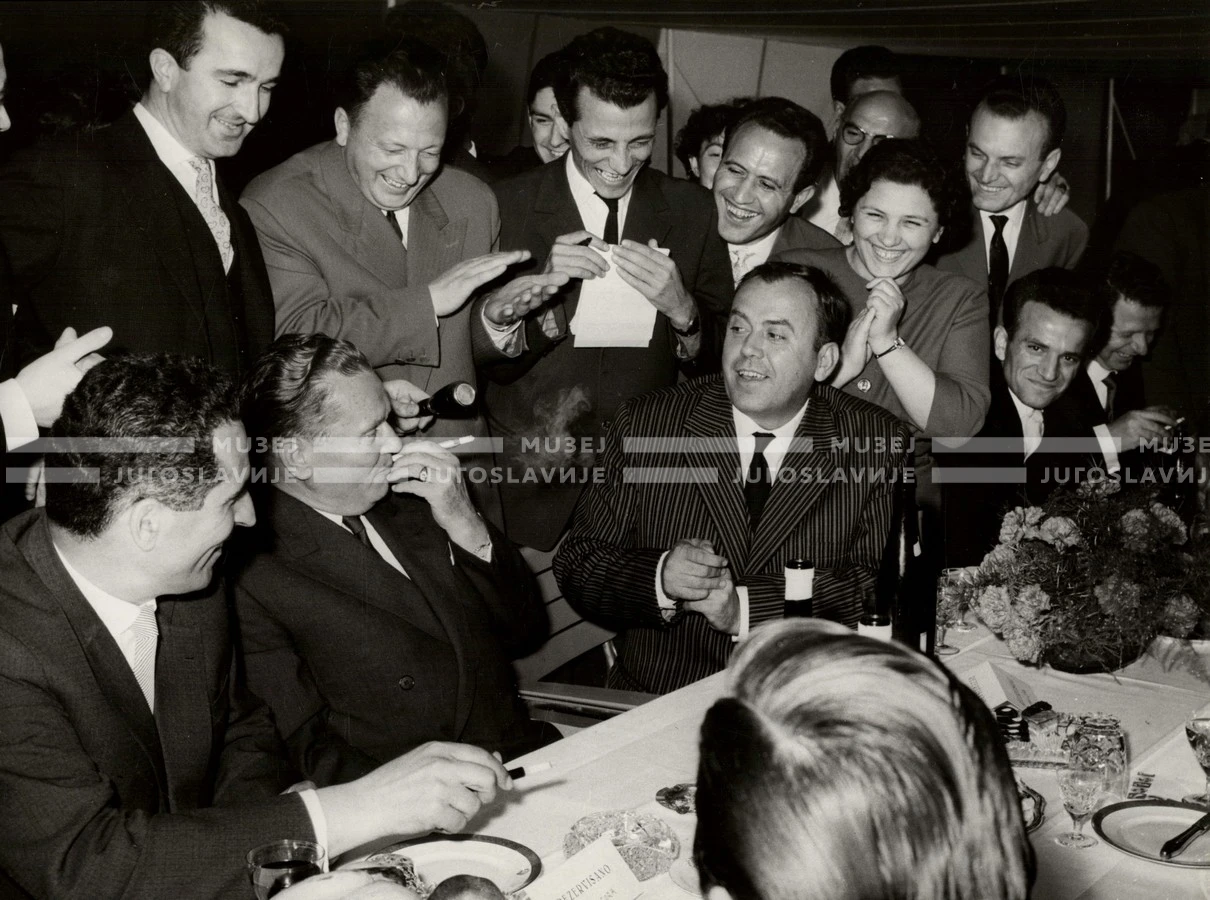 1961_167_201