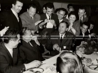 1961_167_201