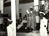 1961_158_131