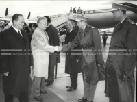 1964_252_094