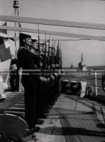 1961_160_001