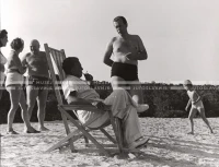 1950_007_102