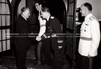 1952_014_107