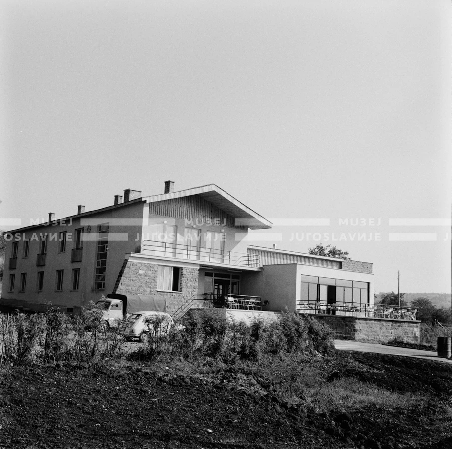 AR_B_01_01