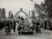 1961_169_050