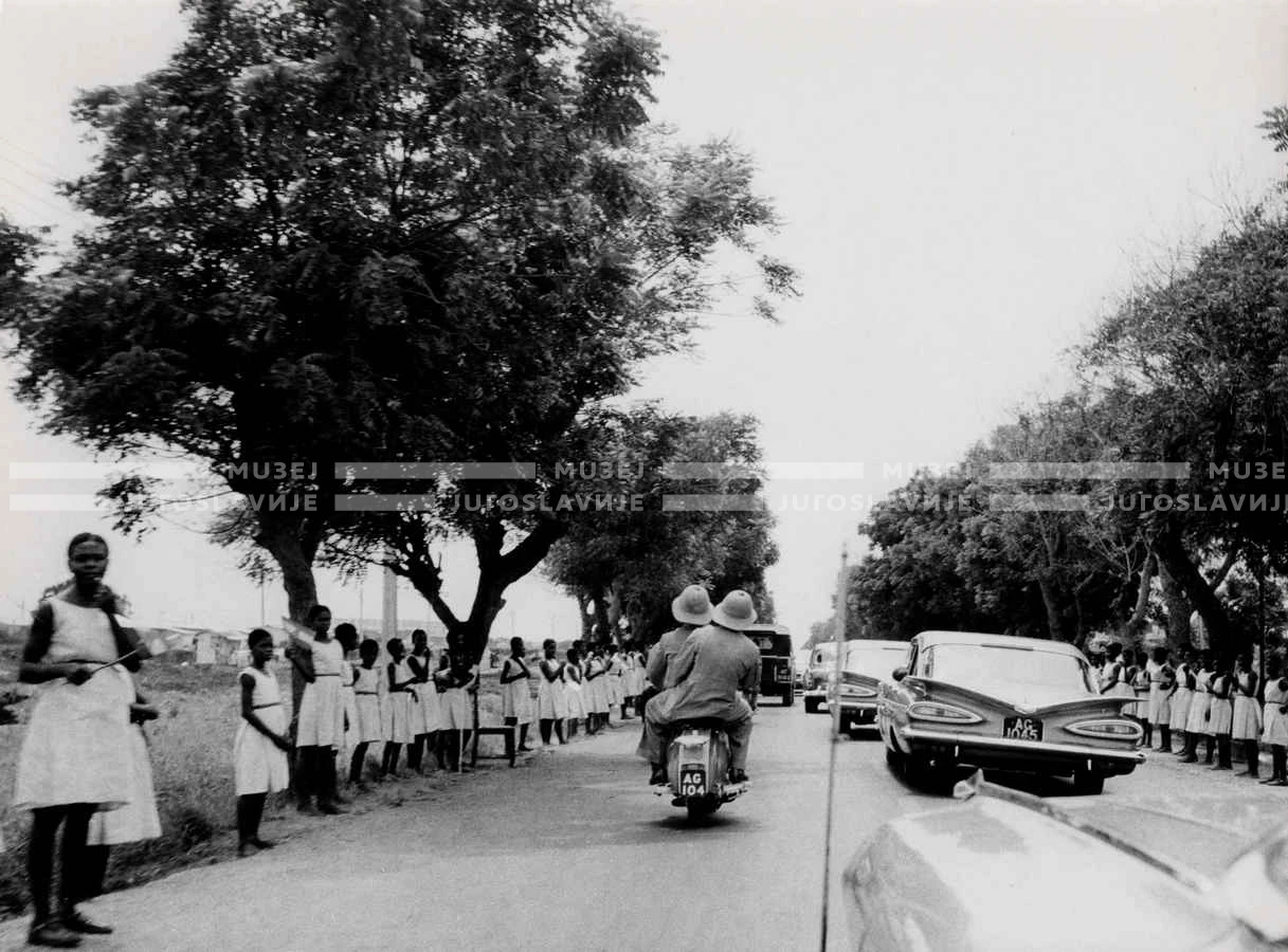 1961_151_032