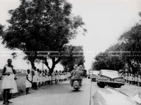 1961_151_032