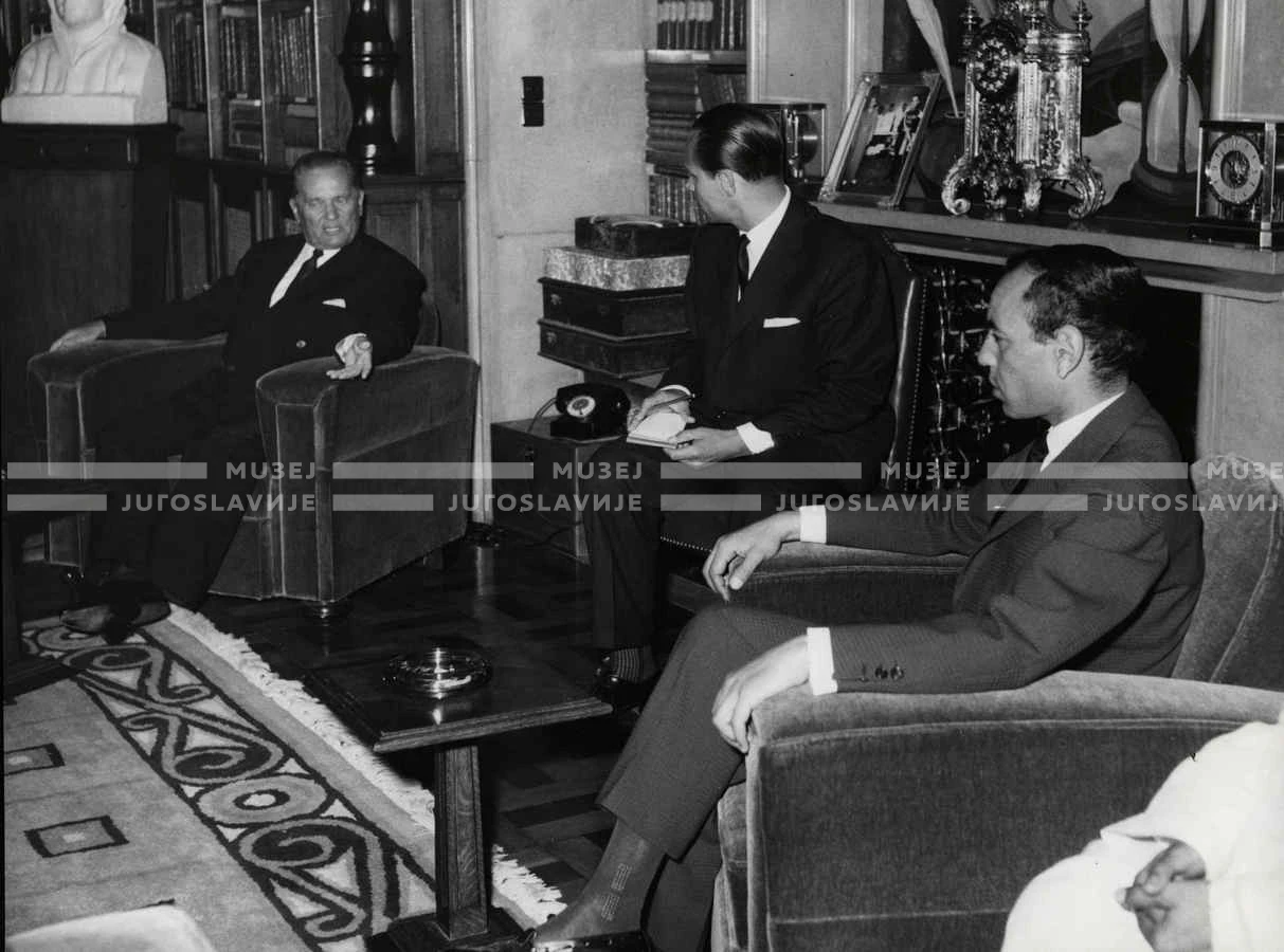 1961_160_065