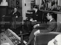 1961_160_065