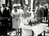 1961_158_045
