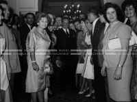 1961_165_060