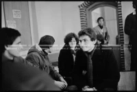 MS_05_A_21