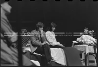 MS_22_A_14