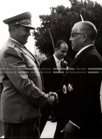 1961_162_047