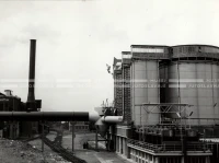 1961_169_178