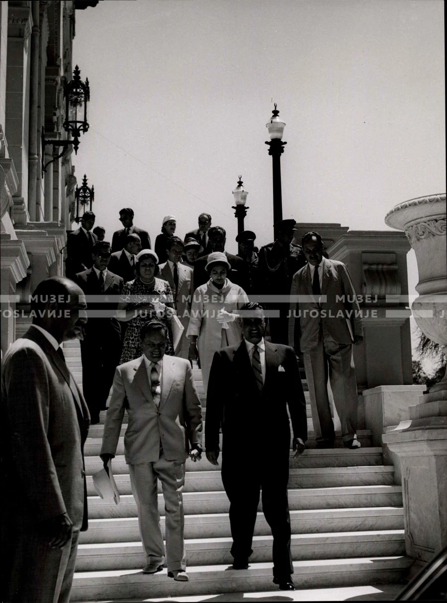 1961_164_133