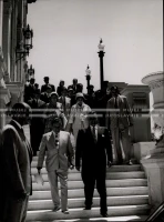 1961_164_133