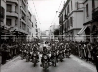 1961_162_025