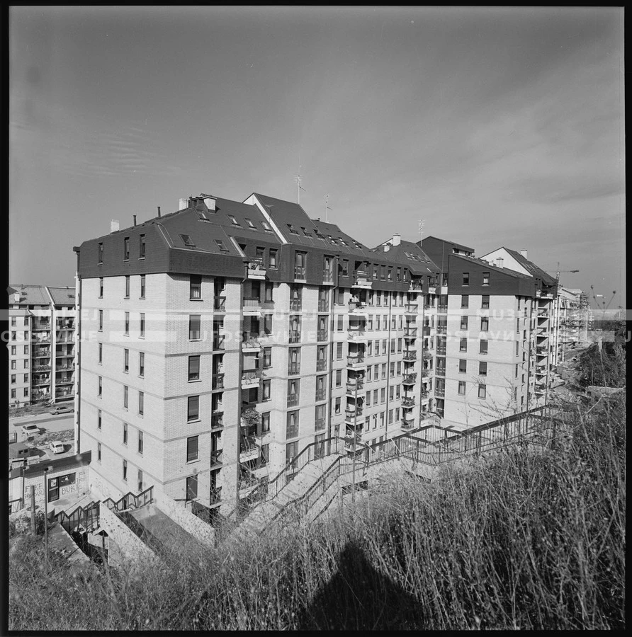 ML_B_3768