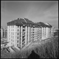ML_B_3768