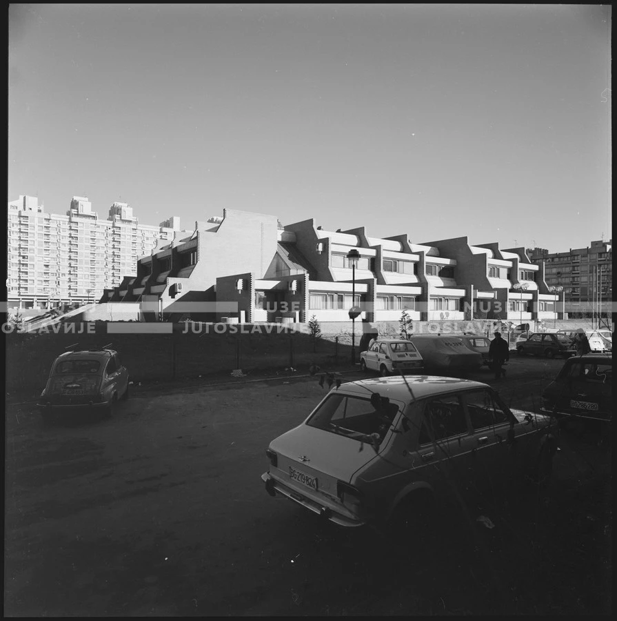ML_B_4810