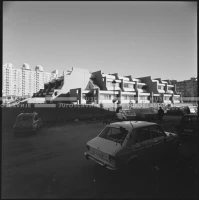 ML_B_4810