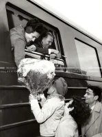 1961_166_176