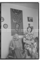 SK_29_A_214