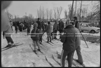 MS_04_A_36