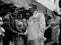 1961_151_020