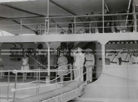 1961_151_011