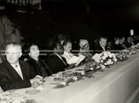 1961_170_151