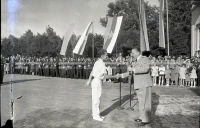 SK_1_A_109