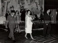 1961_170_041