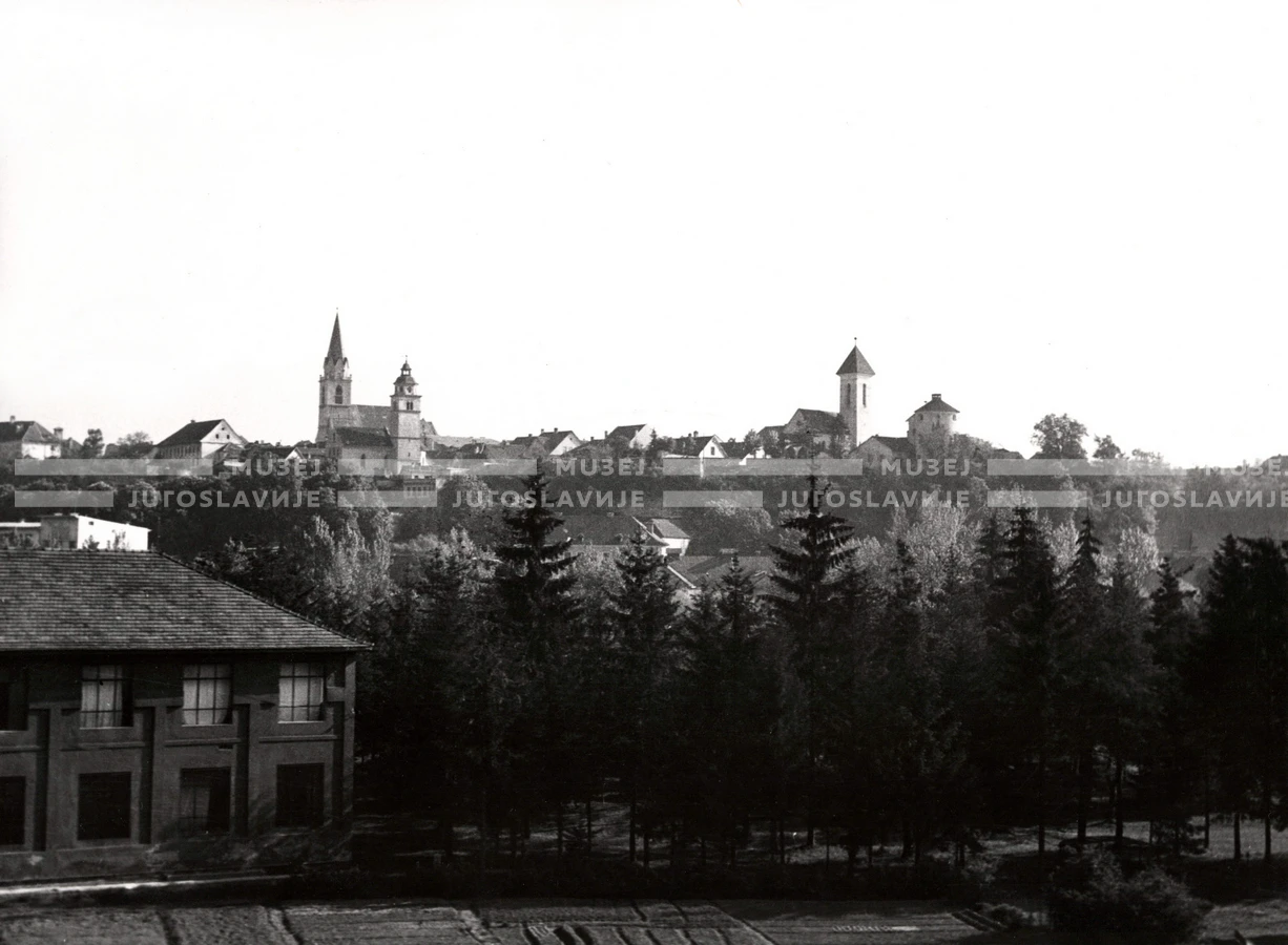 1952_014_012
