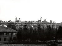 1952_014_012
