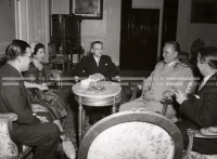 1952_014_028
