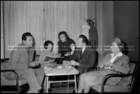 SK_26_A_0620
