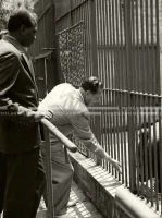 1961_170_160