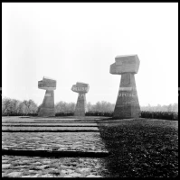AR_B_07_01