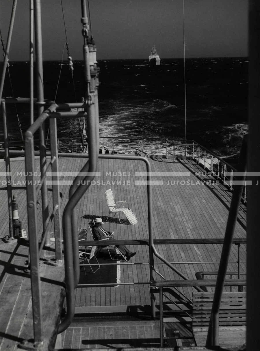 1961_150_074