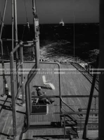 1961_150_074